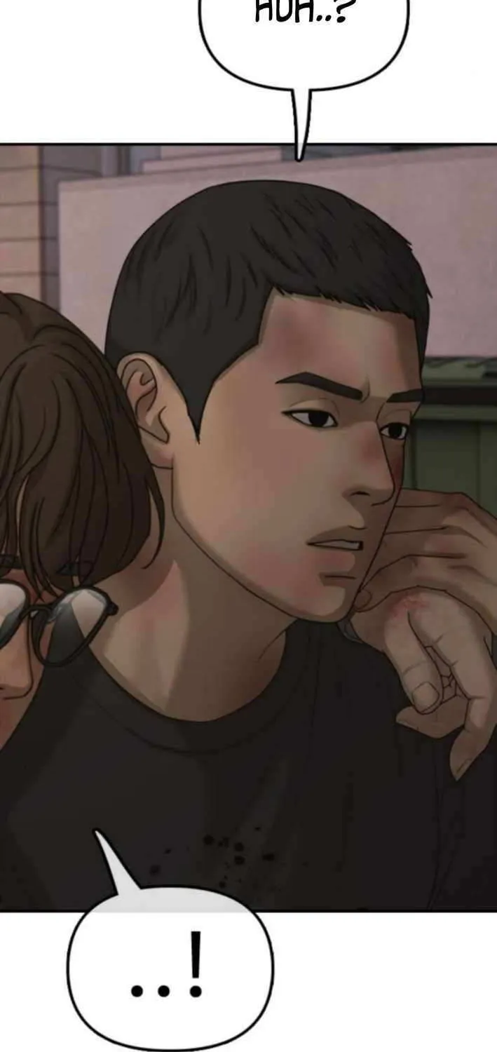 The Apocalypse is Here Chapter 30 page 146 - 