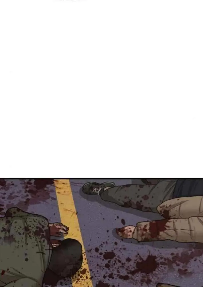 The Apocalypse is Here Chapter 30 page 147 - 