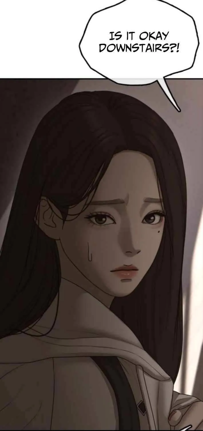 The Apocalypse is Here Chapter 30 page 3 - 