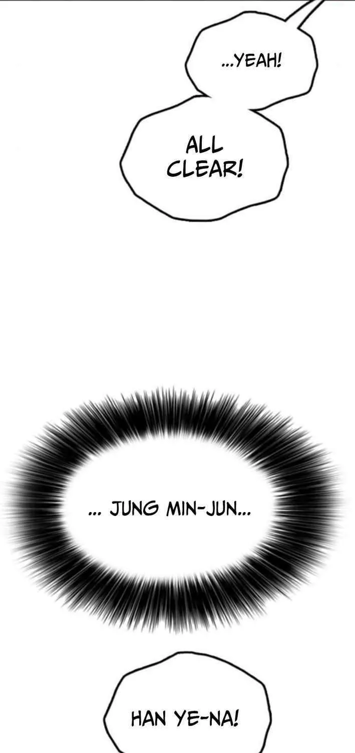 The Apocalypse is Here Chapter 30 page 4 - 
