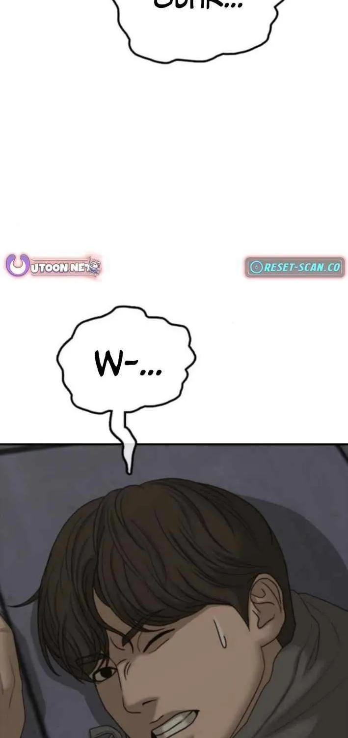The Apocalypse is Here Chapter 30 page 32 - 