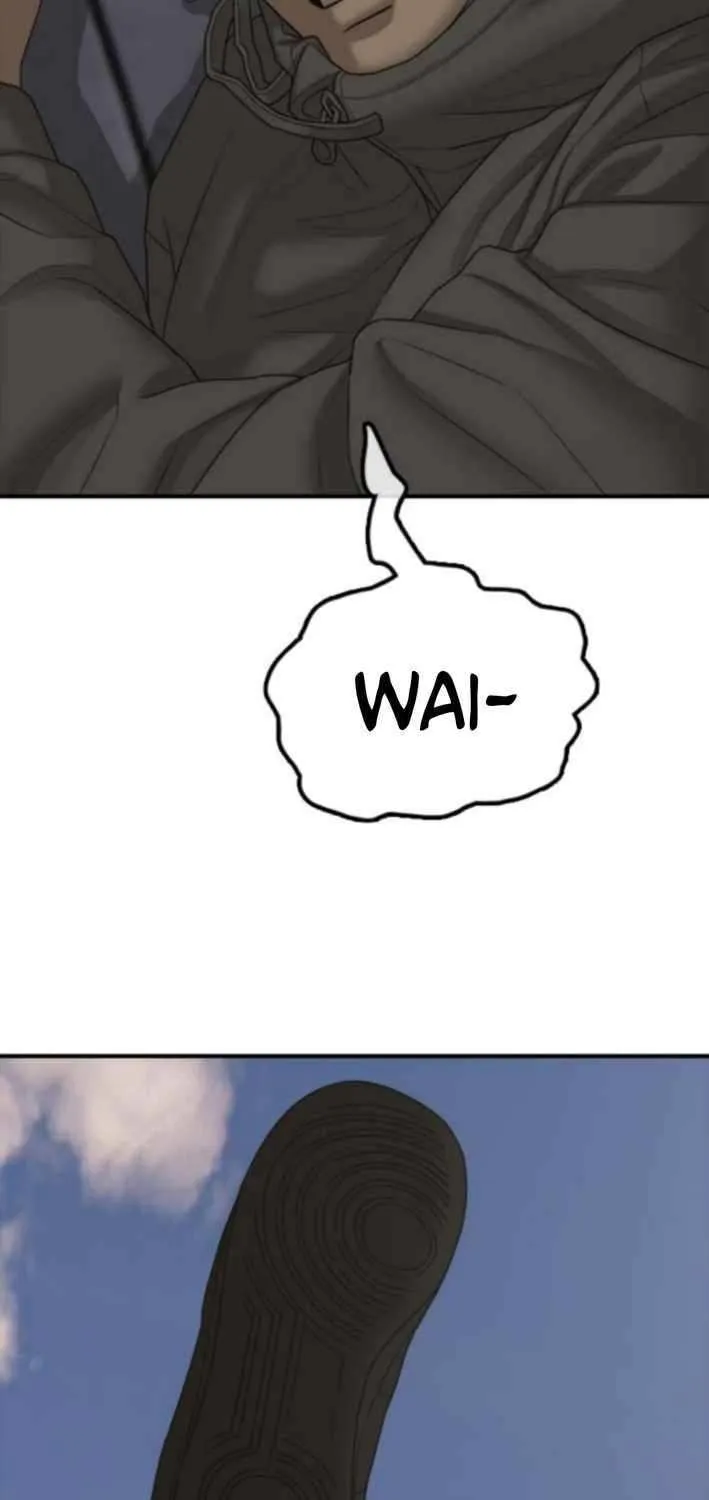 The Apocalypse is Here Chapter 30 page 33 - 