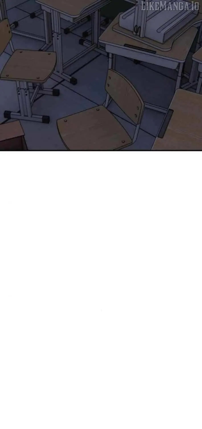 The Apocalypse is Here Chapter 30 page 36 - 