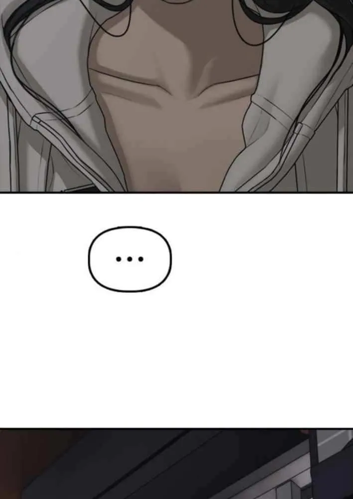 The Apocalypse is Here Chapter 30 page 49 - 