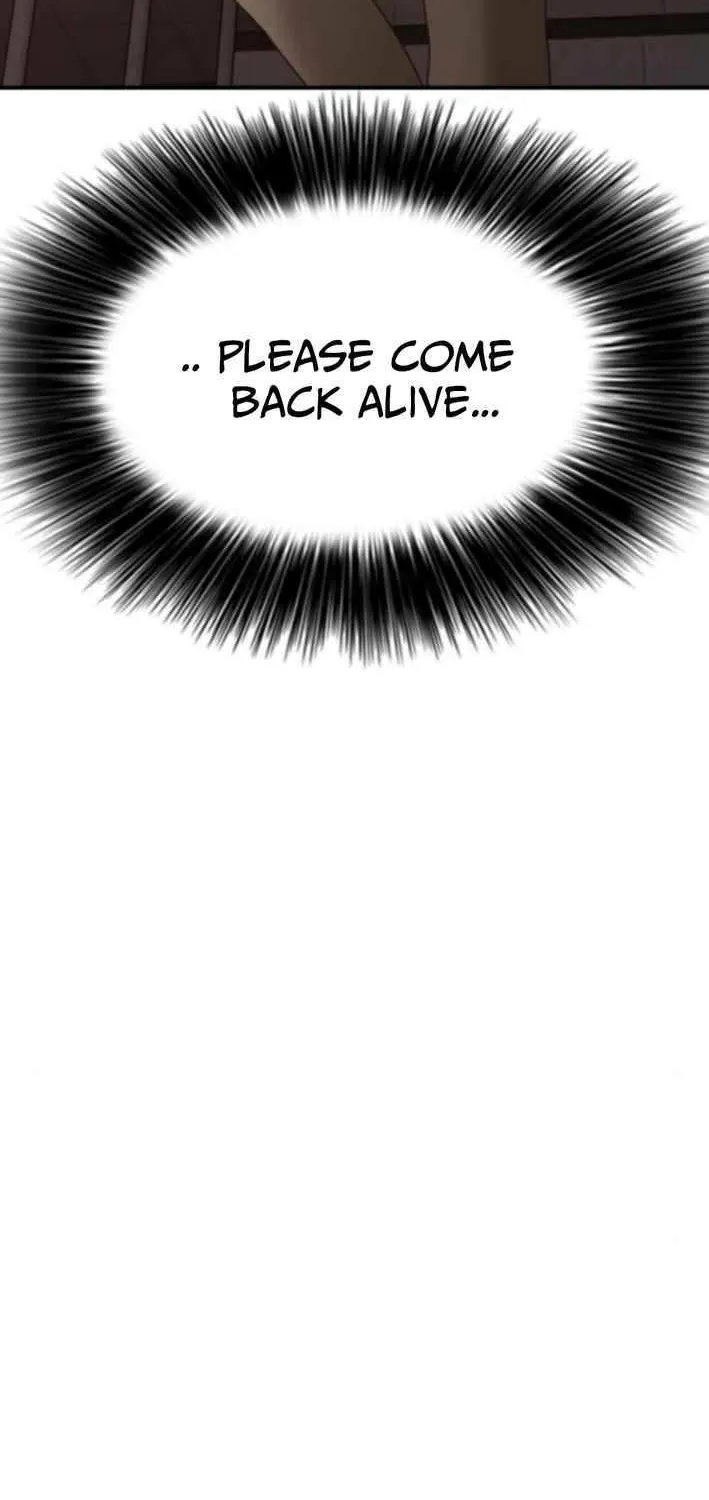 The Apocalypse is Here Chapter 30 page 6 - 