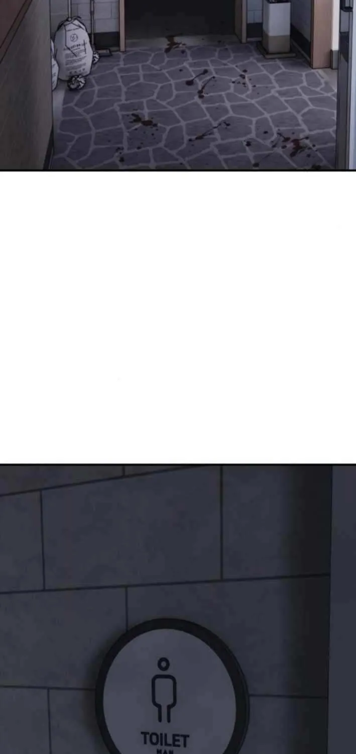 The Apocalypse is Here Chapter 30 page 52 - 