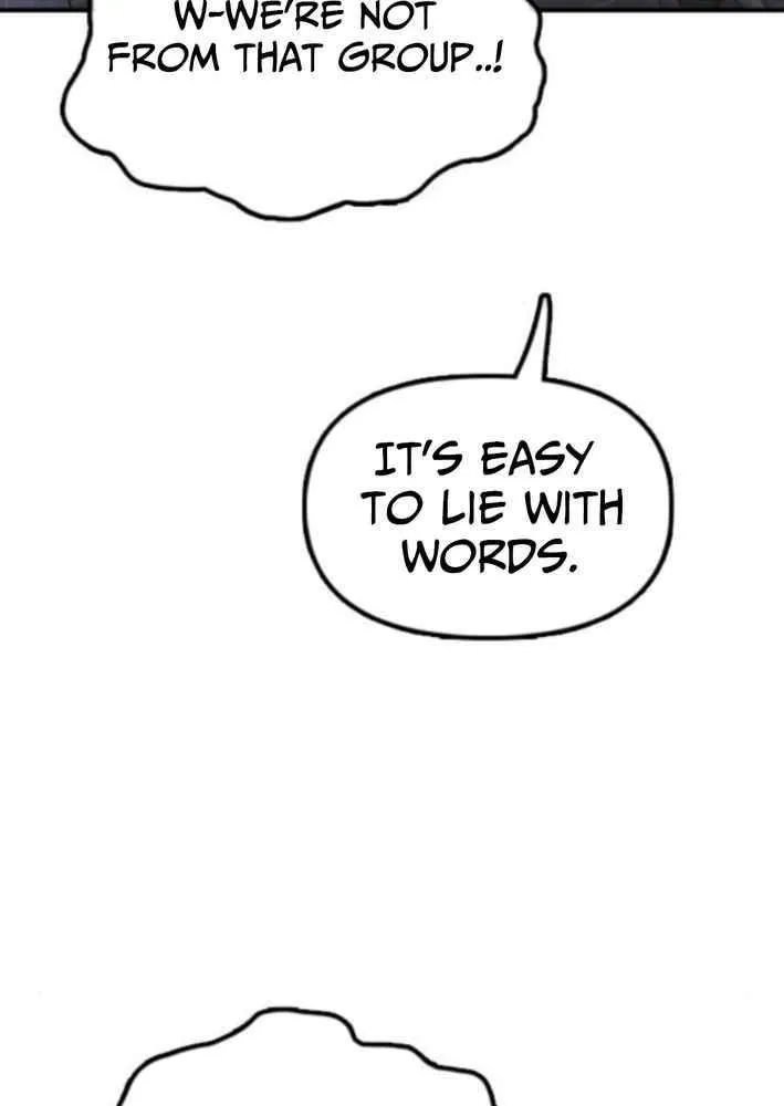 The Apocalypse is Here Chapter 30 page 56 - 