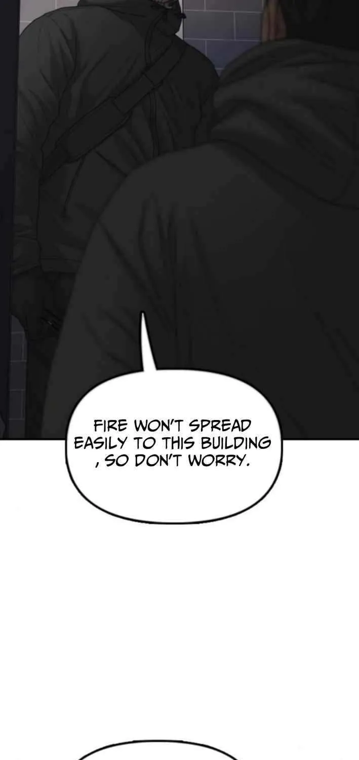 The Apocalypse is Here Chapter 30 page 59 - 
