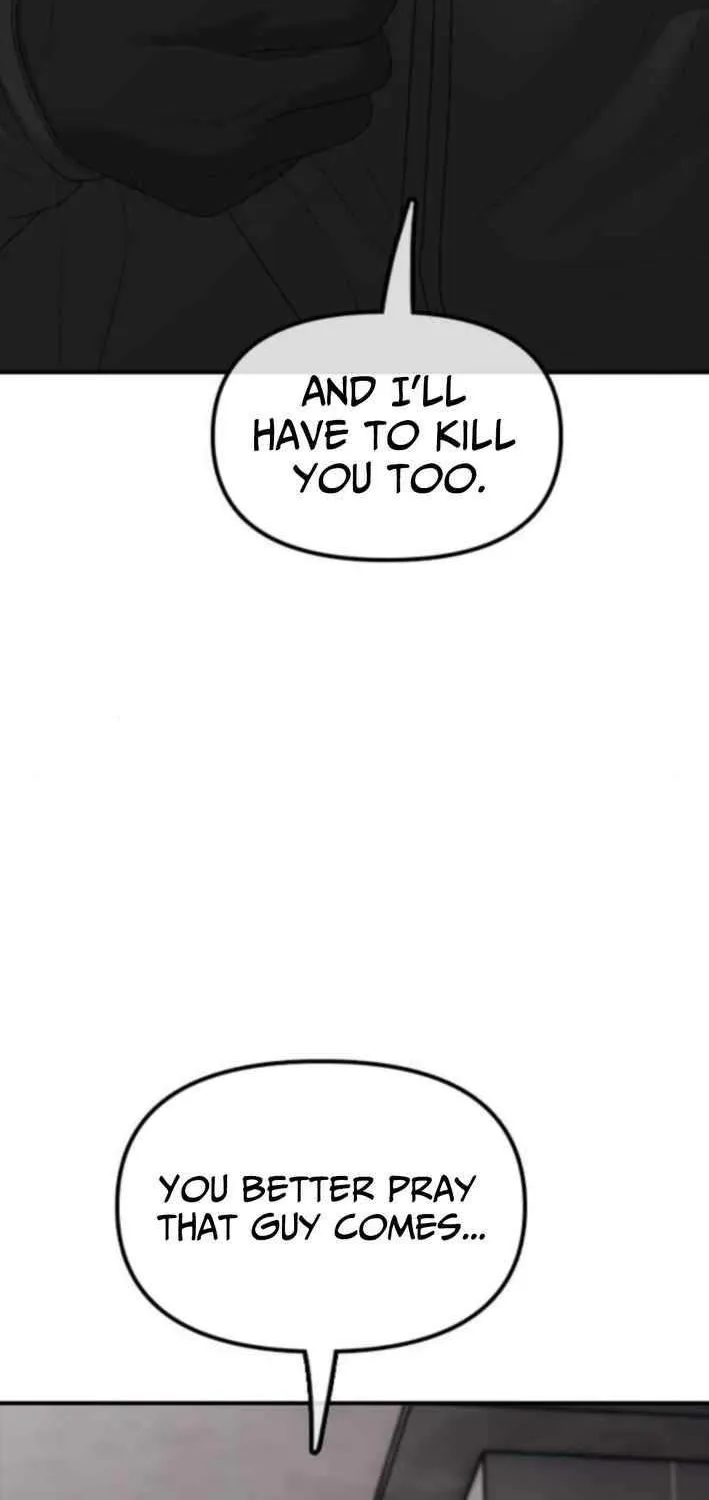 The Apocalypse is Here Chapter 30 page 62 - 