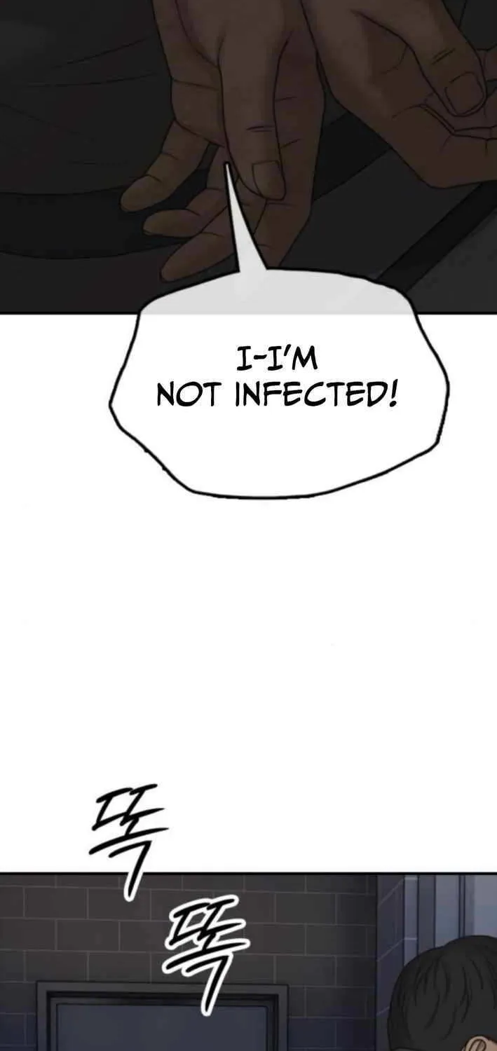 The Apocalypse is Here Chapter 30 page 67 - 