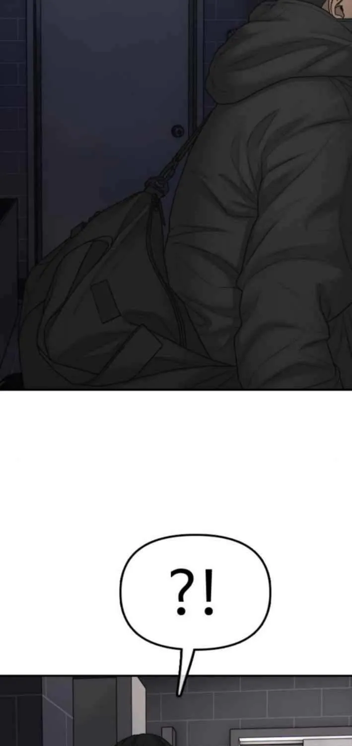 The Apocalypse is Here Chapter 30 page 68 - 