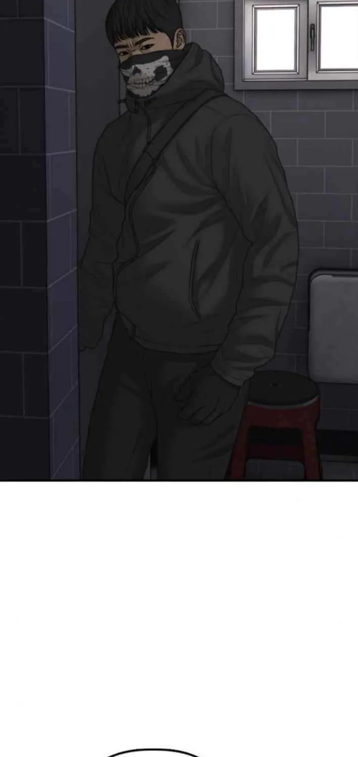 The Apocalypse is Here Chapter 30 page 69 - 