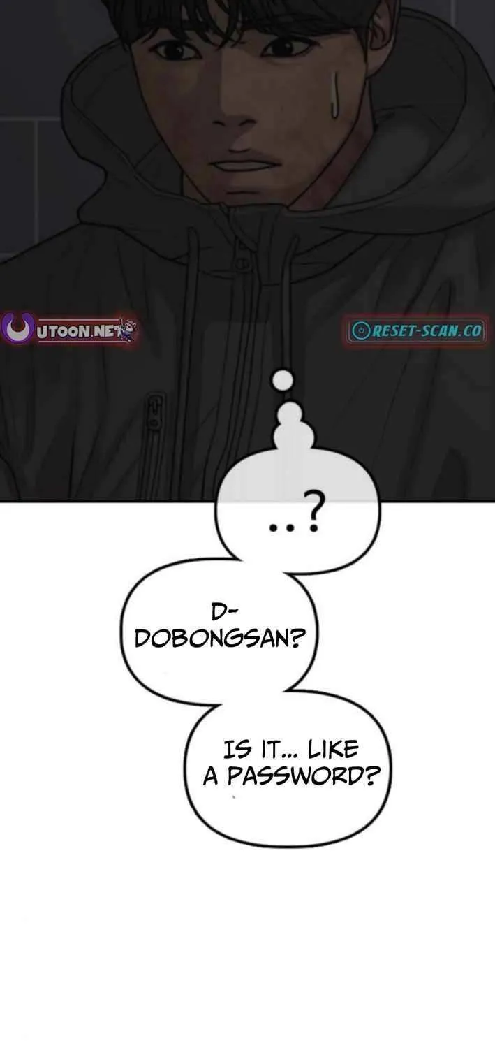 The Apocalypse is Here Chapter 30 page 73 - 