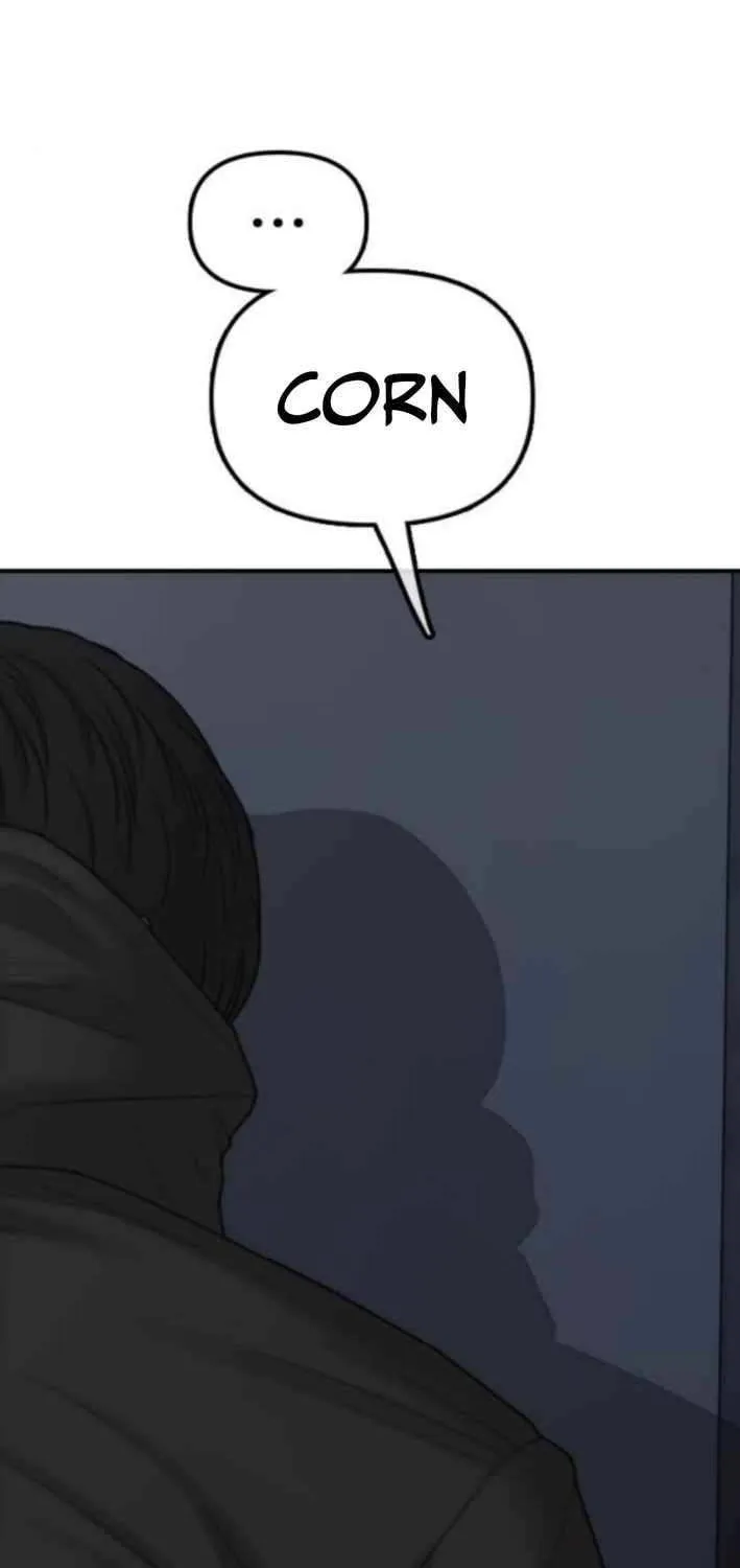 The Apocalypse is Here Chapter 30 page 74 - 