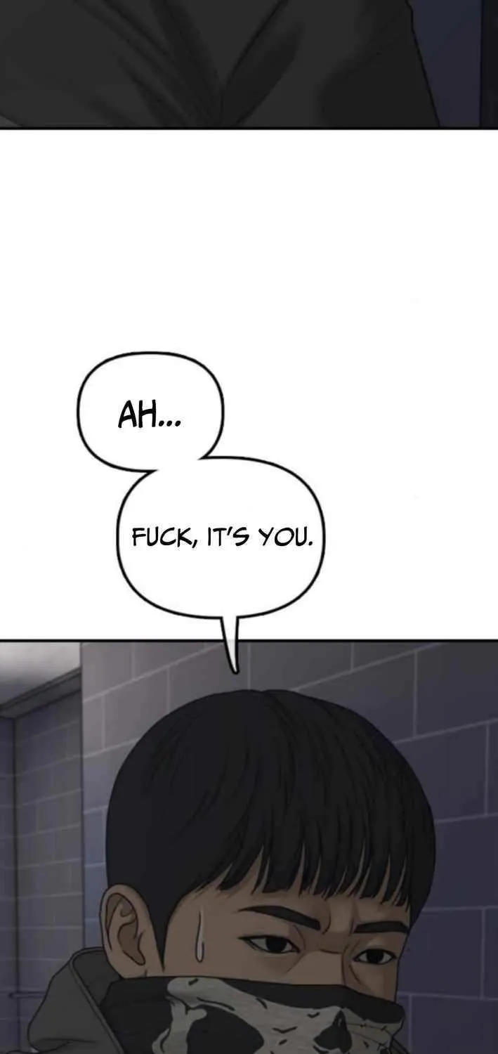 The Apocalypse is Here Chapter 30 page 75 - 