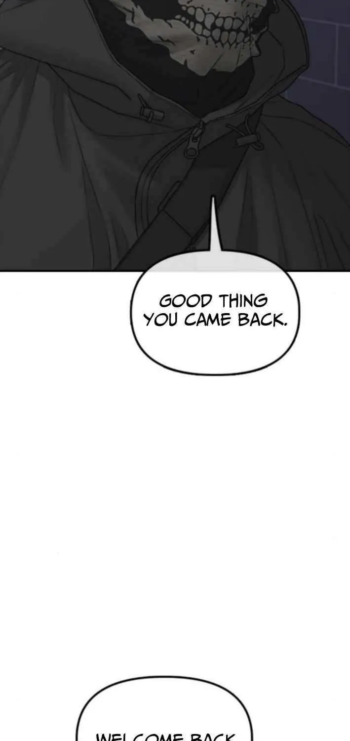 The Apocalypse is Here Chapter 30 page 76 - 