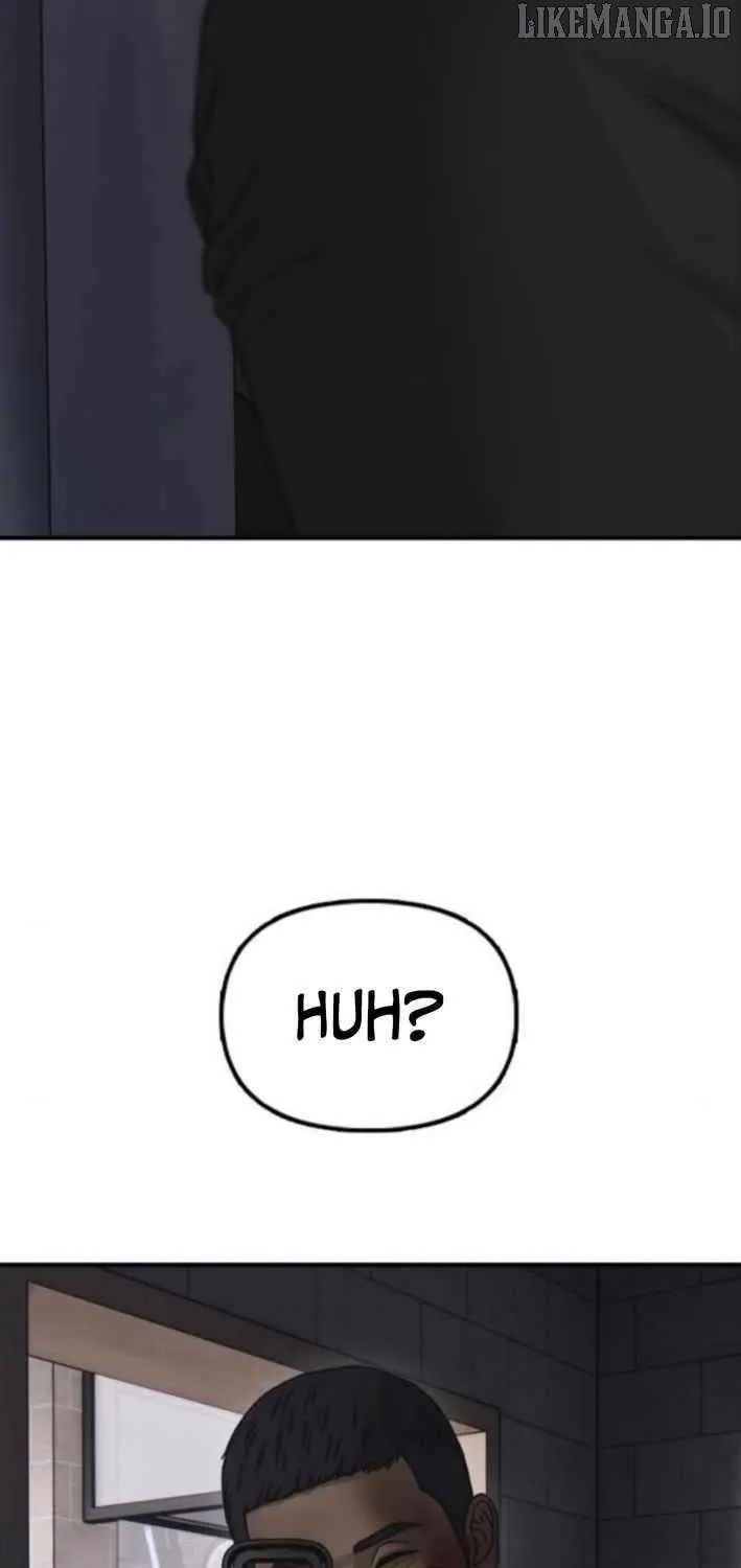 The Apocalypse is Here Chapter 30 page 78 - 
