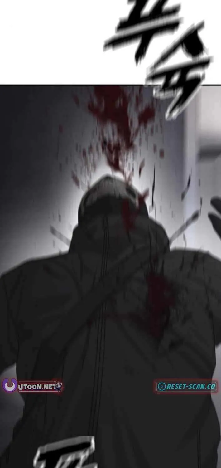 The Apocalypse is Here Chapter 30 page 80 - 