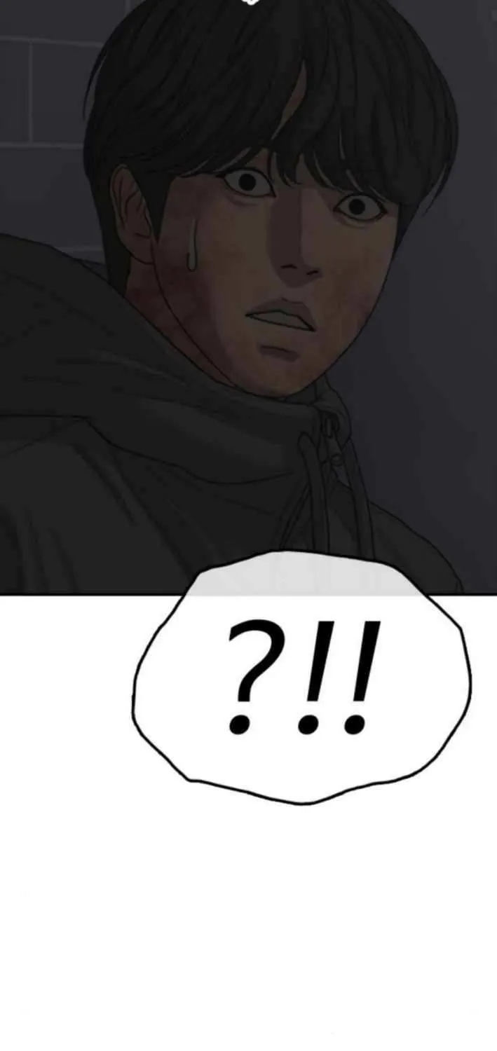 The Apocalypse is Here Chapter 30 page 82 - 