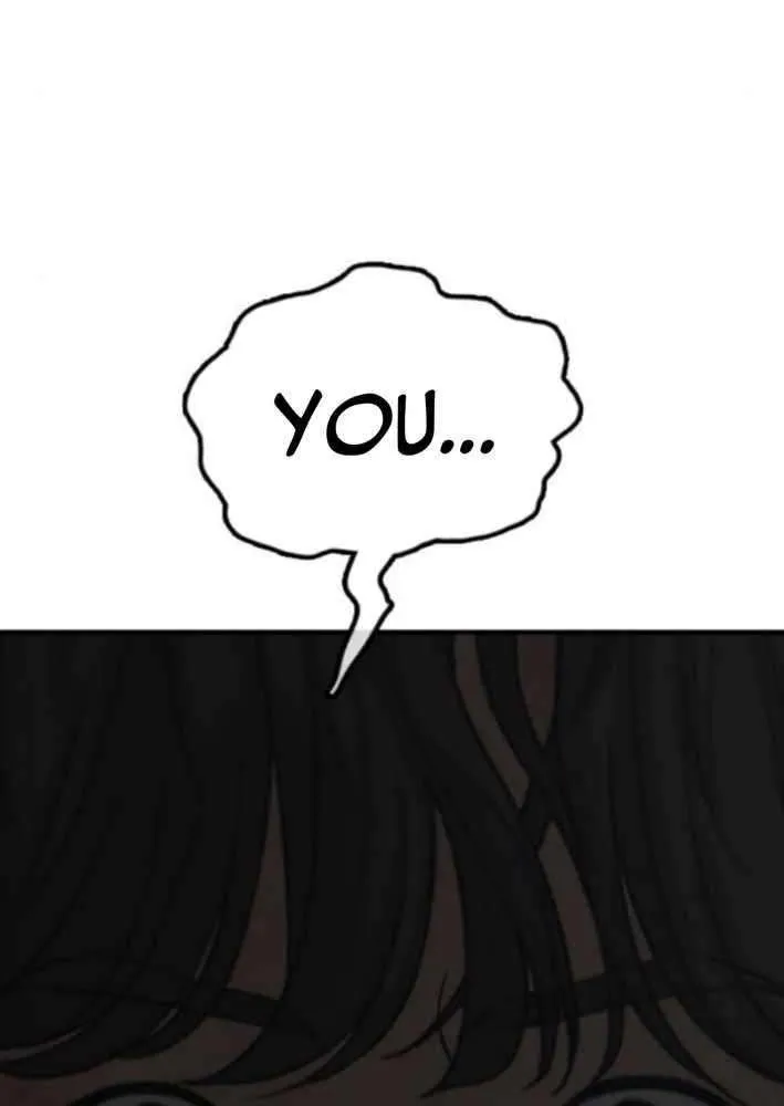 The Apocalypse is Here Chapter 30 page 84 - 