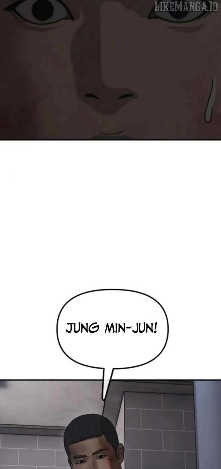 The Apocalypse is Here Chapter 30 page 85 - 