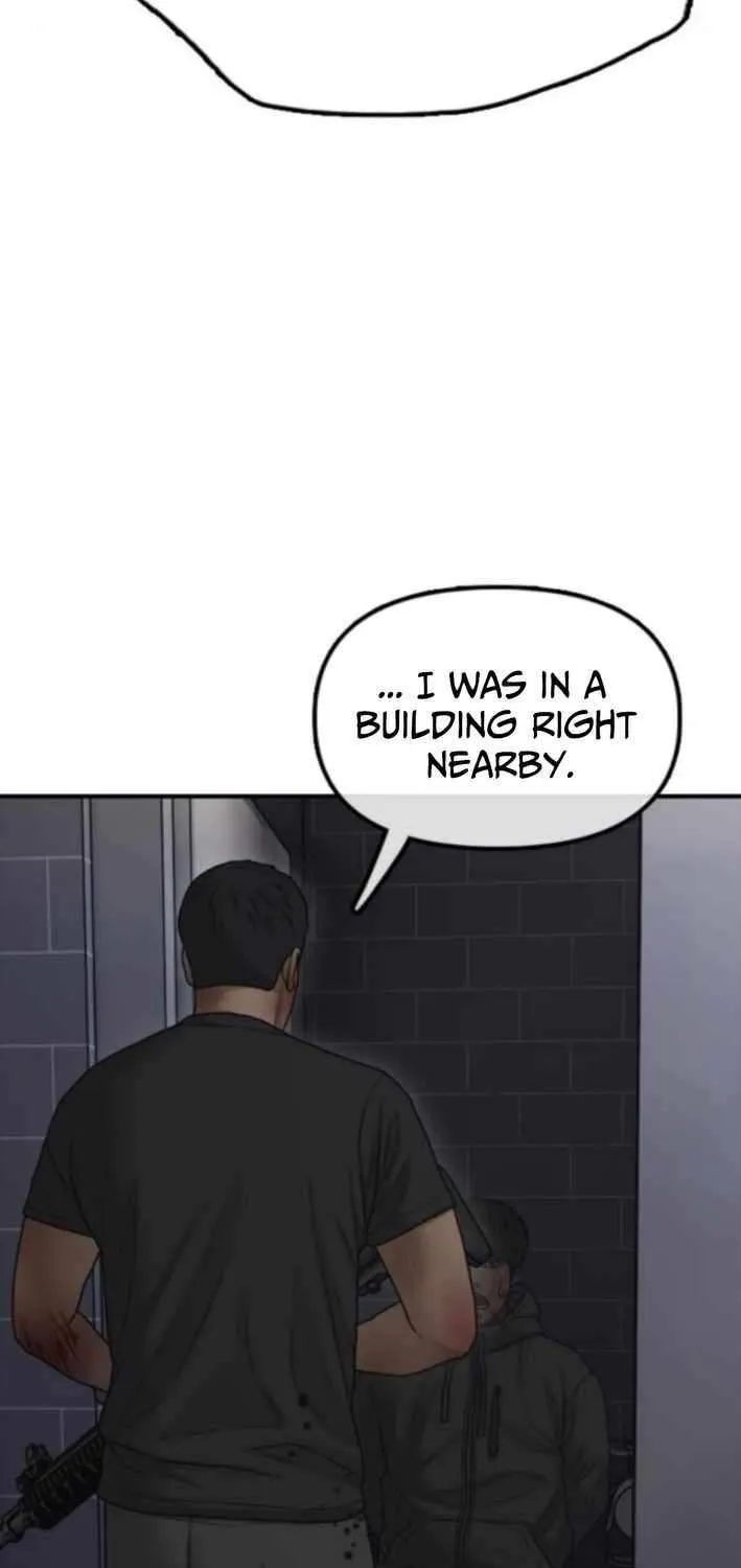 The Apocalypse is Here Chapter 30 page 87 - 