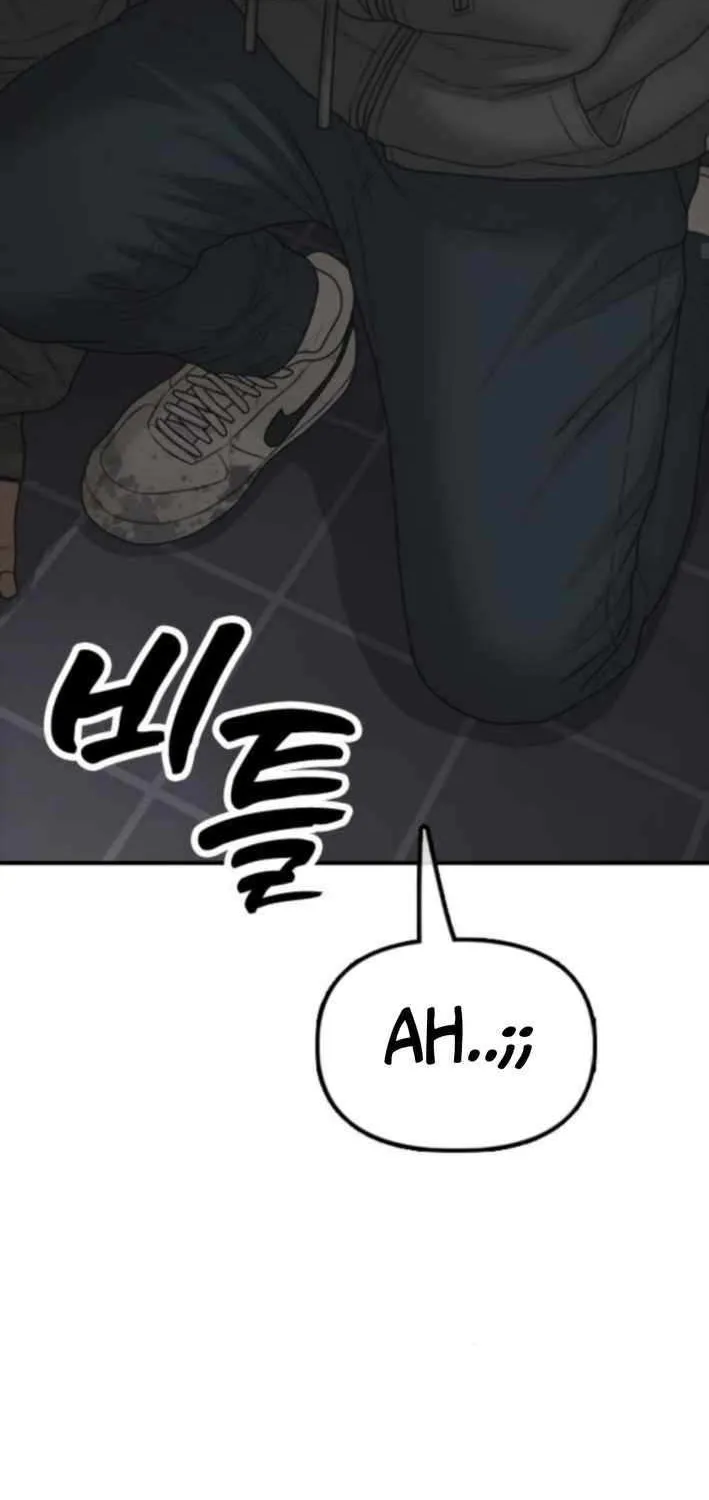 The Apocalypse is Here Chapter 30 page 95 - 