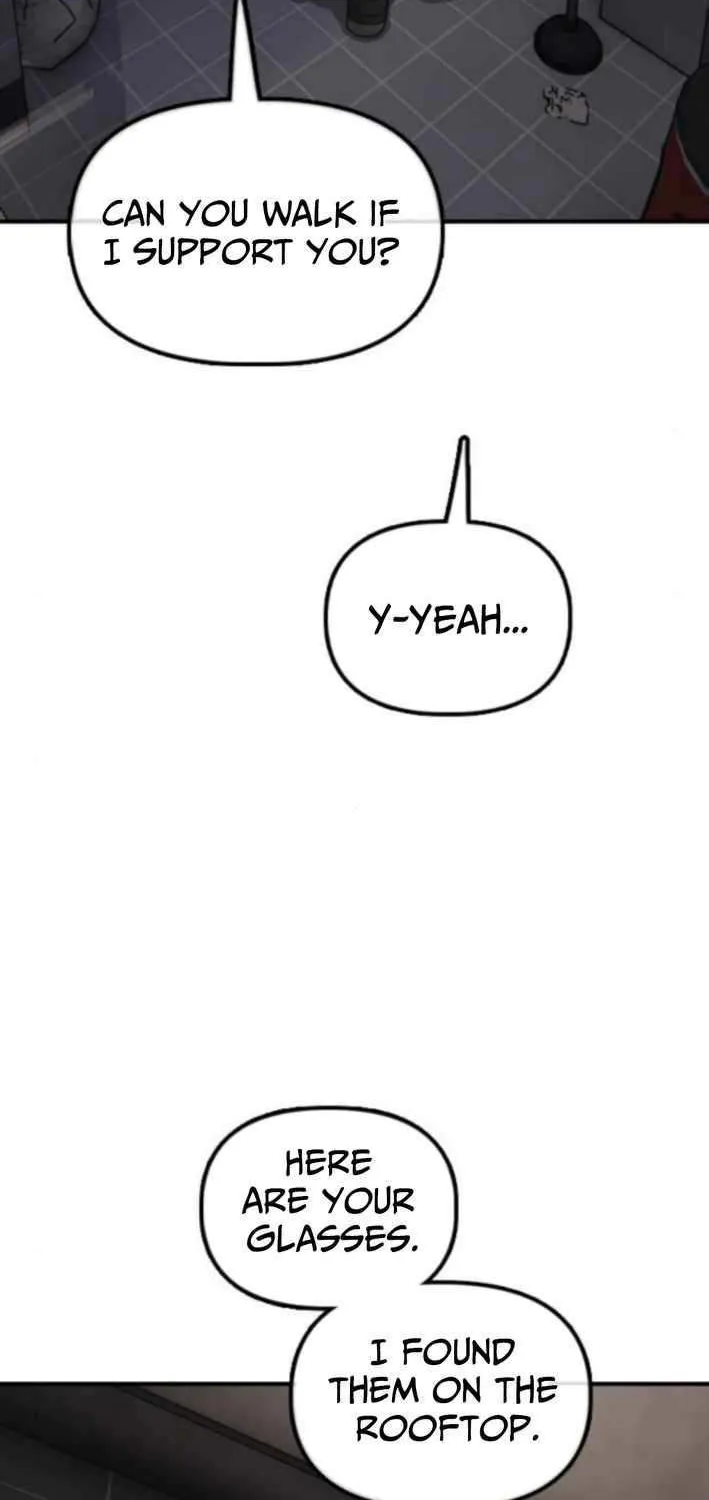 The Apocalypse is Here Chapter 30 page 97 - 