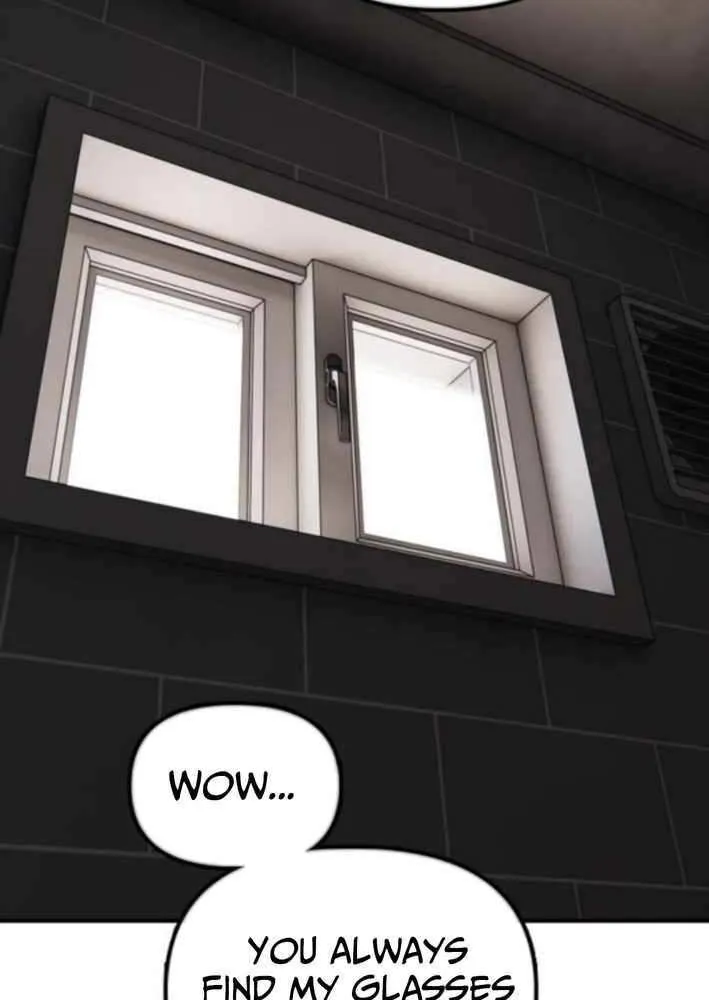The Apocalypse is Here Chapter 30 page 98 - 
