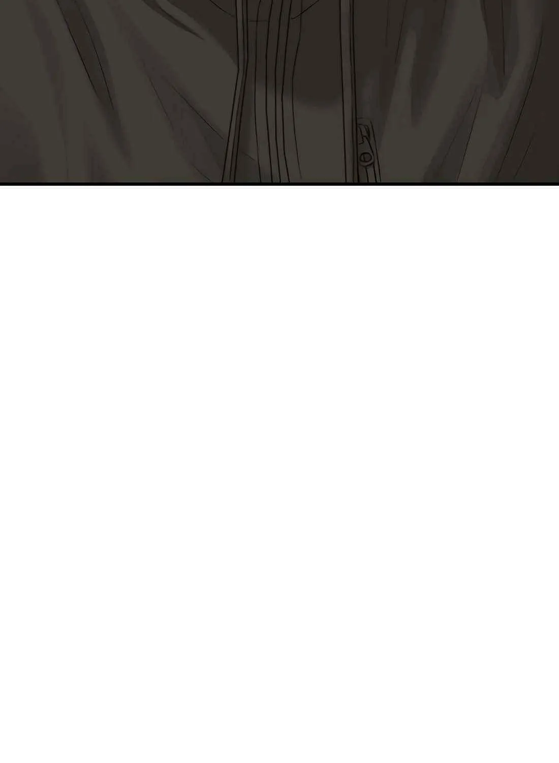 The Apocalypse is Here Chapter 31 page 102 - 