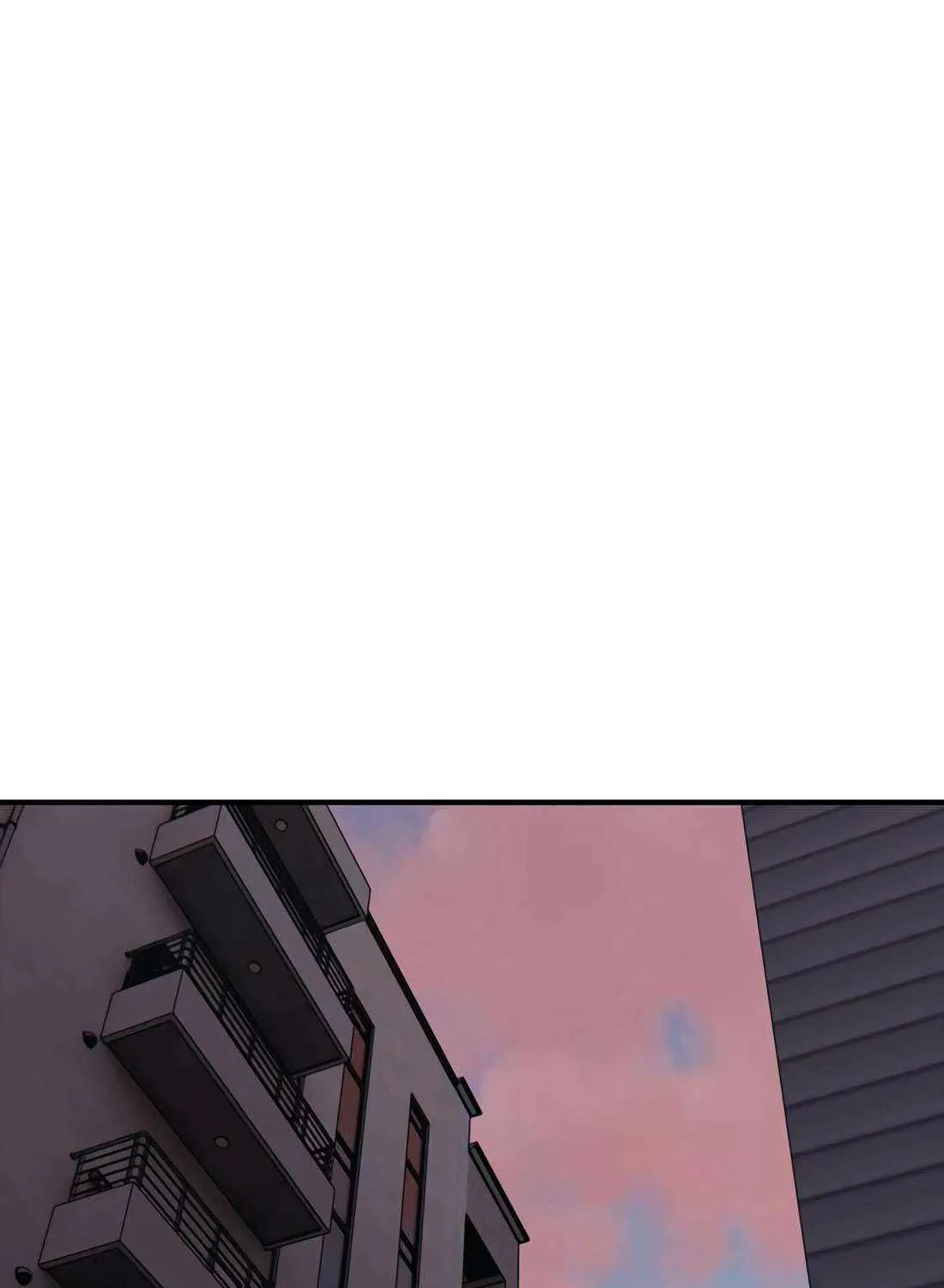 The Apocalypse is Here Chapter 31 page 103 - 
