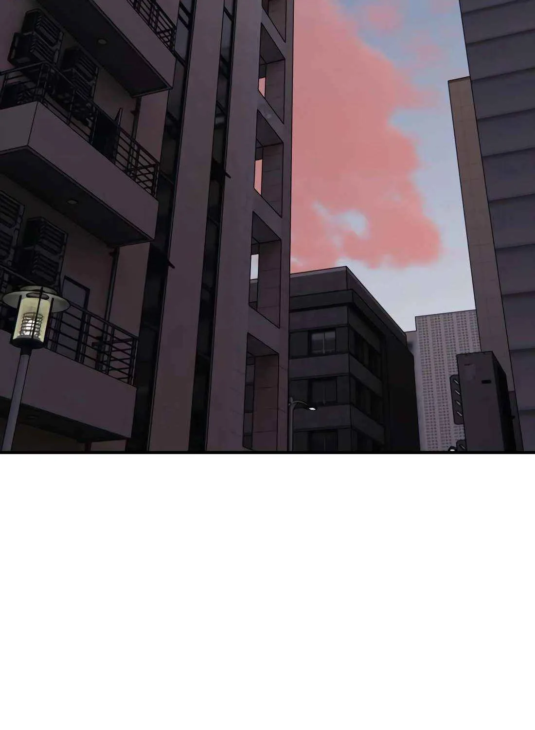 The Apocalypse is Here Chapter 31 page 104 - 
