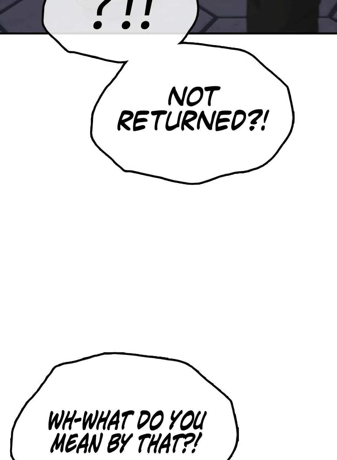 The Apocalypse is Here Chapter 31 page 109 - 