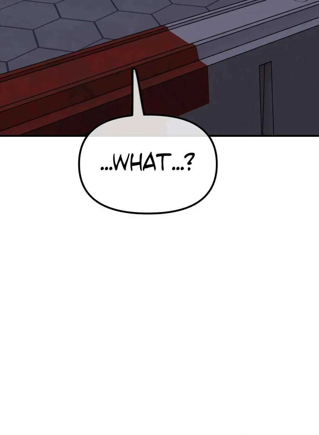 The Apocalypse is Here Chapter 31 page 114 - 