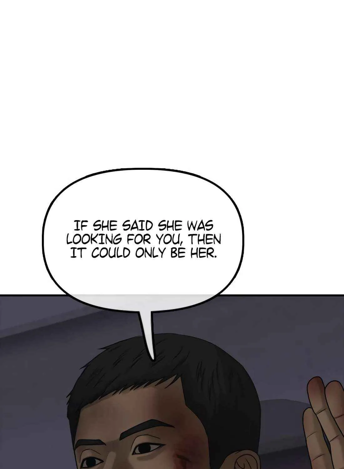 The Apocalypse is Here Chapter 31 page 120 - 
