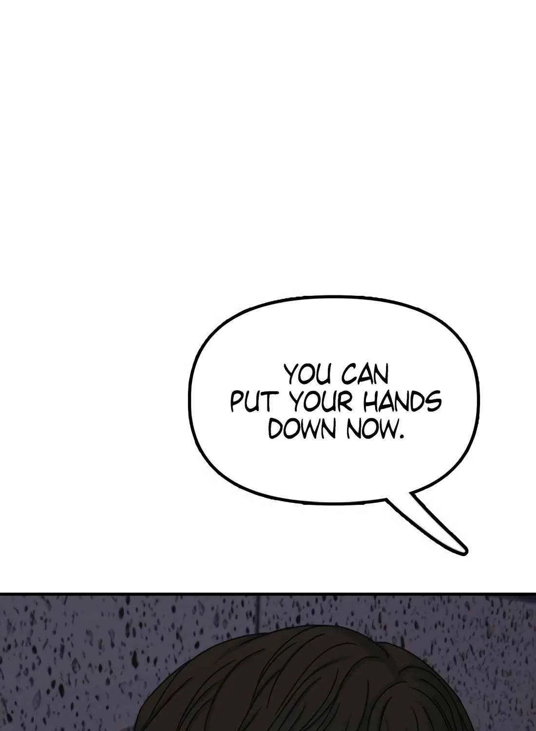 The Apocalypse is Here Chapter 31 page 122 - 