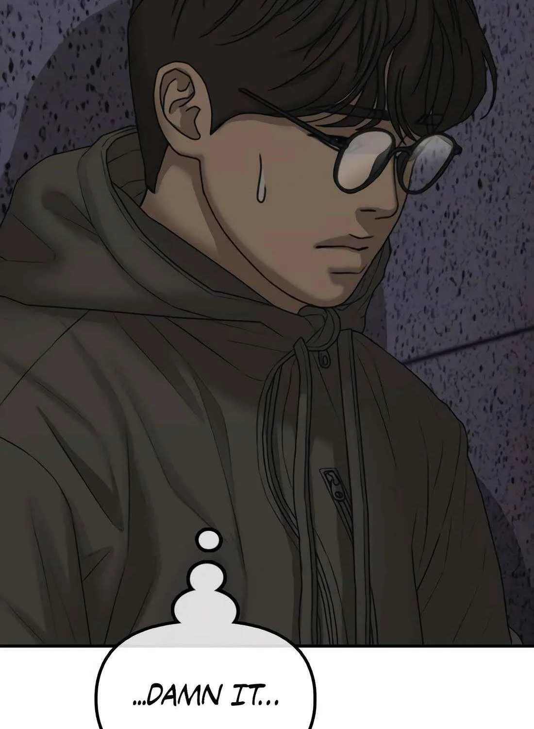 The Apocalypse is Here Chapter 31 page 123 - 