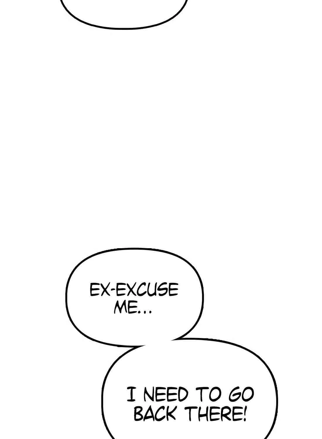 The Apocalypse is Here Chapter 31 page 124 - 