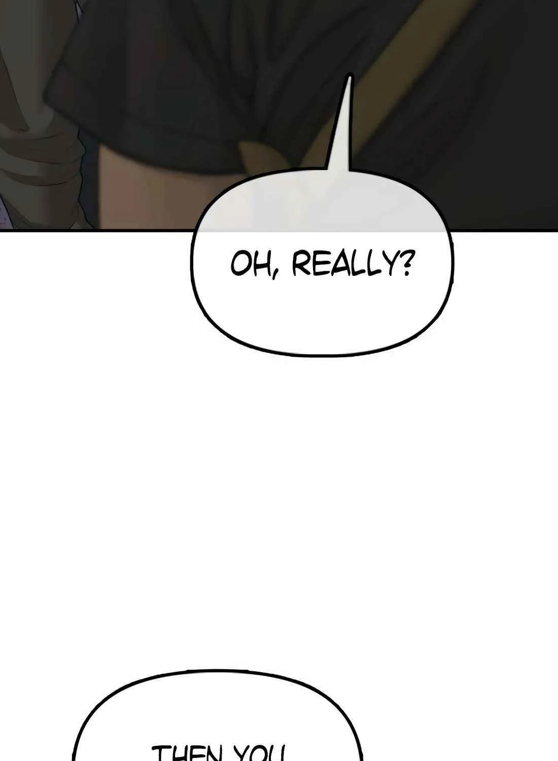 The Apocalypse is Here Chapter 31 page 126 - 