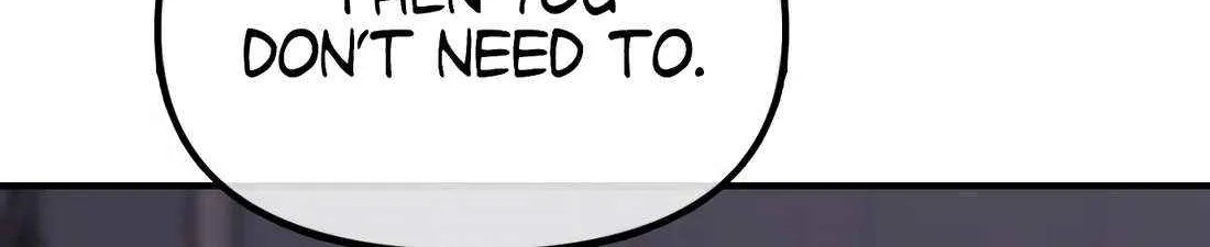 The Apocalypse is Here Chapter 31 page 127 - 
