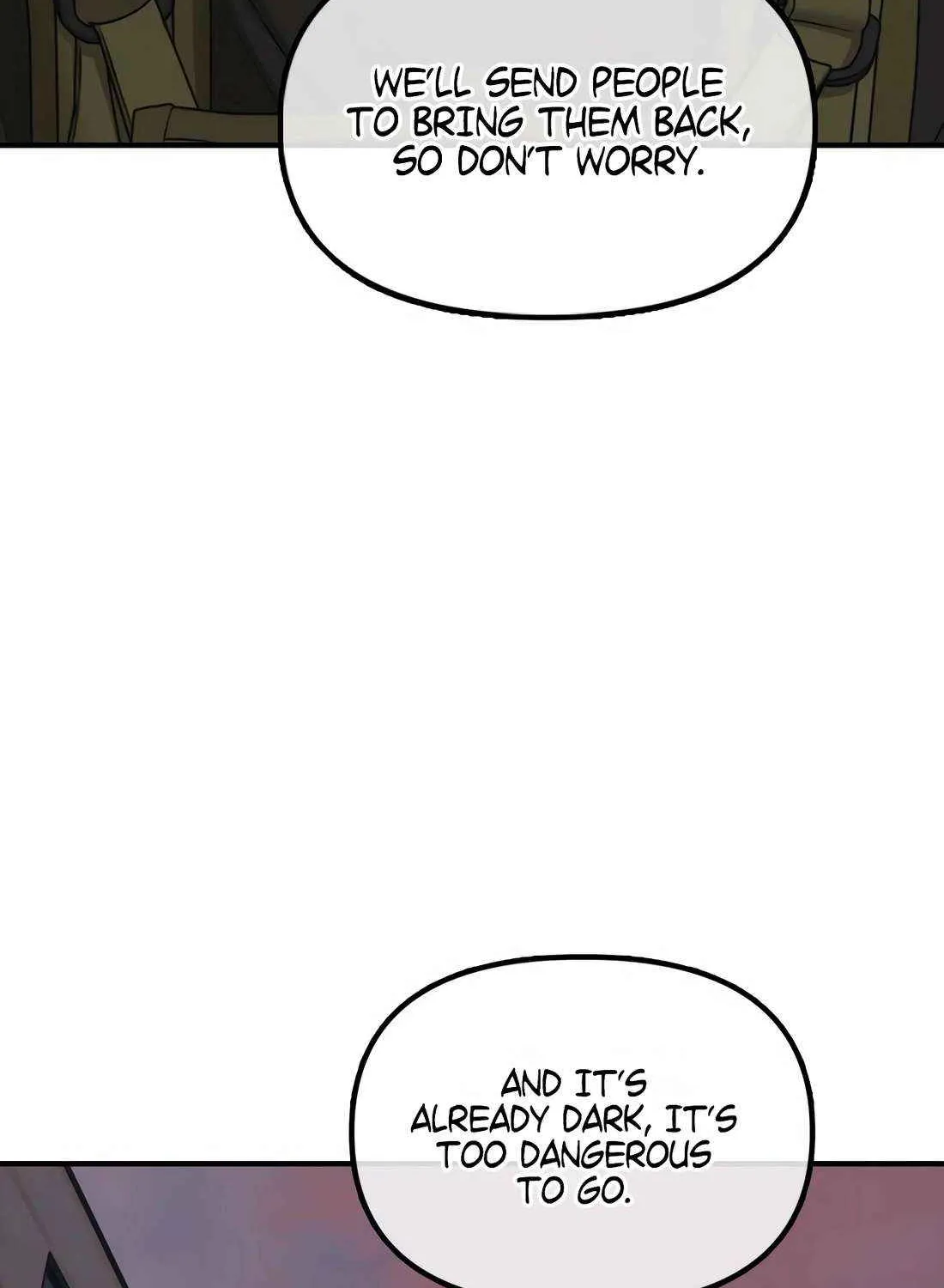 The Apocalypse is Here Chapter 31 page 129 - 