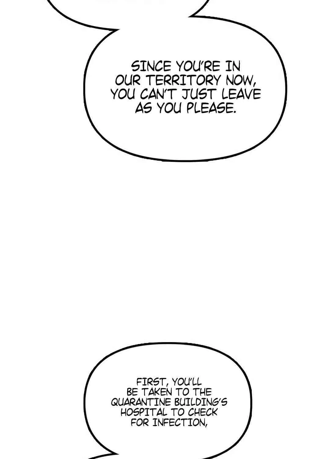 The Apocalypse is Here Chapter 31 page 131 - 