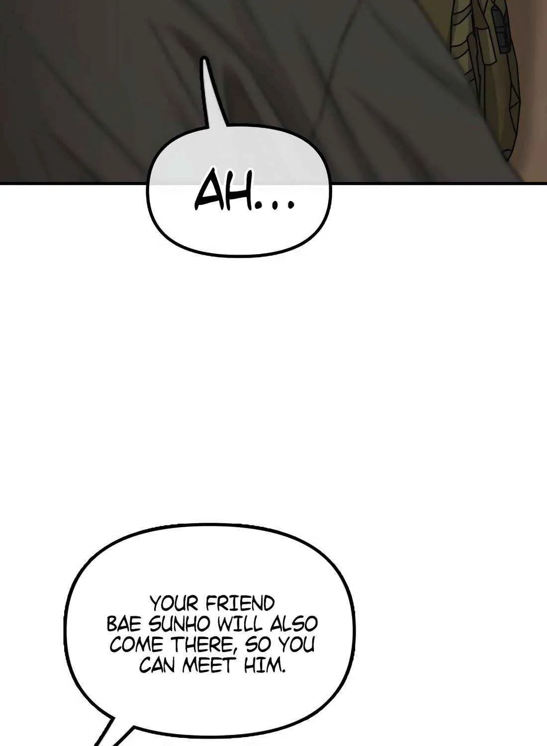 The Apocalypse is Here Chapter 31 page 133 - 
