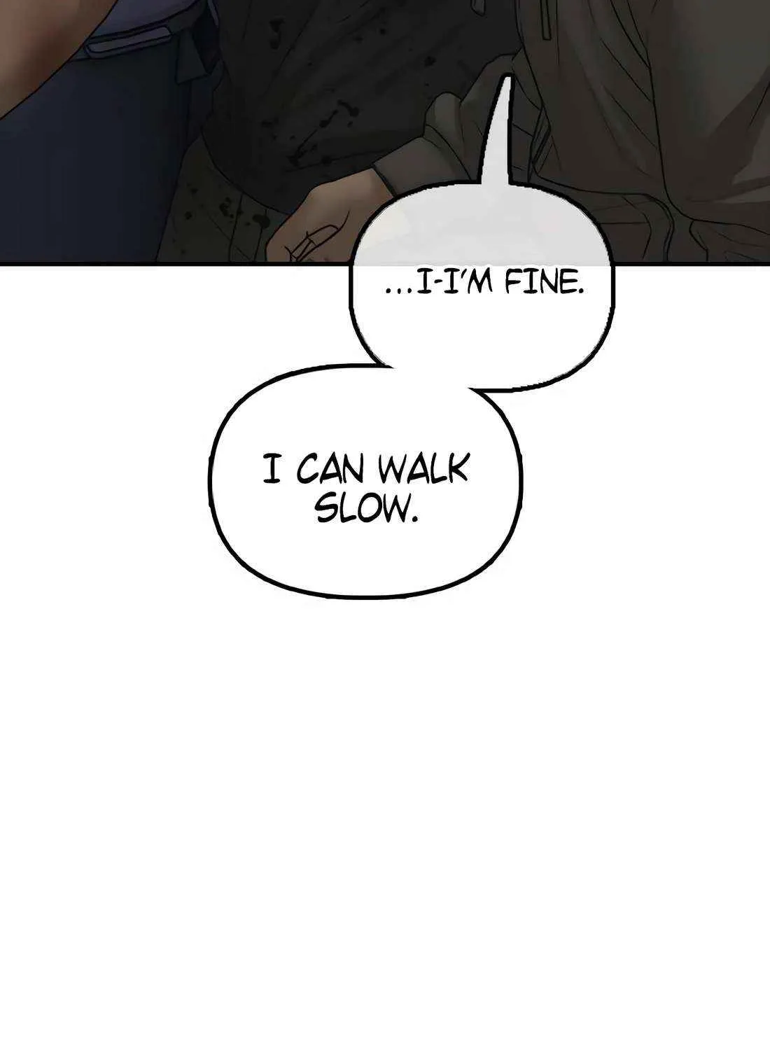 The Apocalypse is Here Chapter 31 page 135 - 