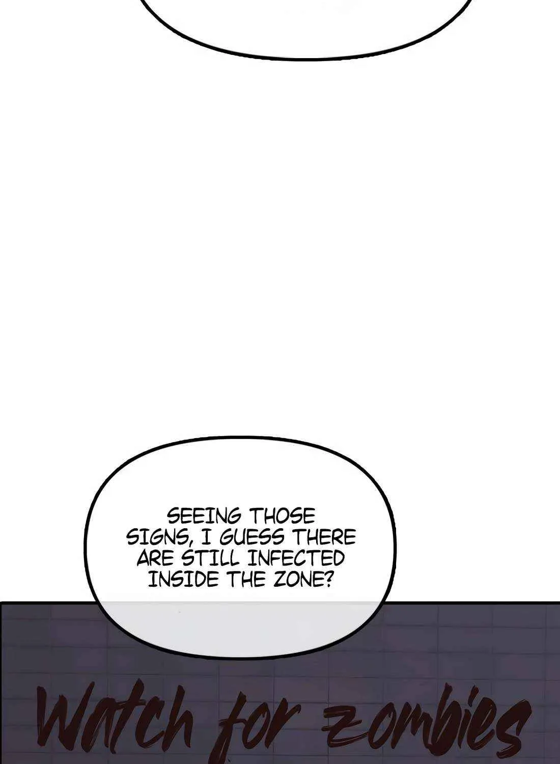 The Apocalypse is Here Chapter 31 page 143 - 
