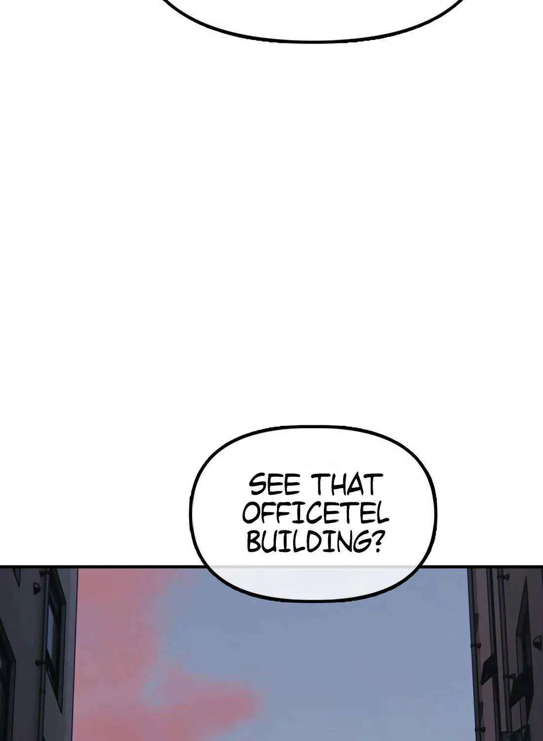 The Apocalypse is Here Chapter 31 page 145 - 