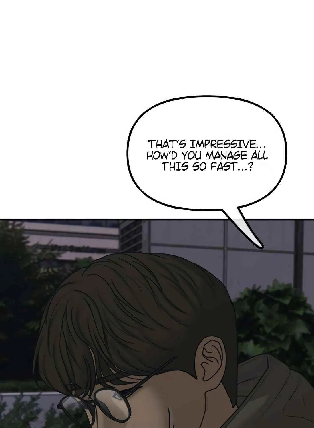 The Apocalypse is Here Chapter 31 page 150 - 