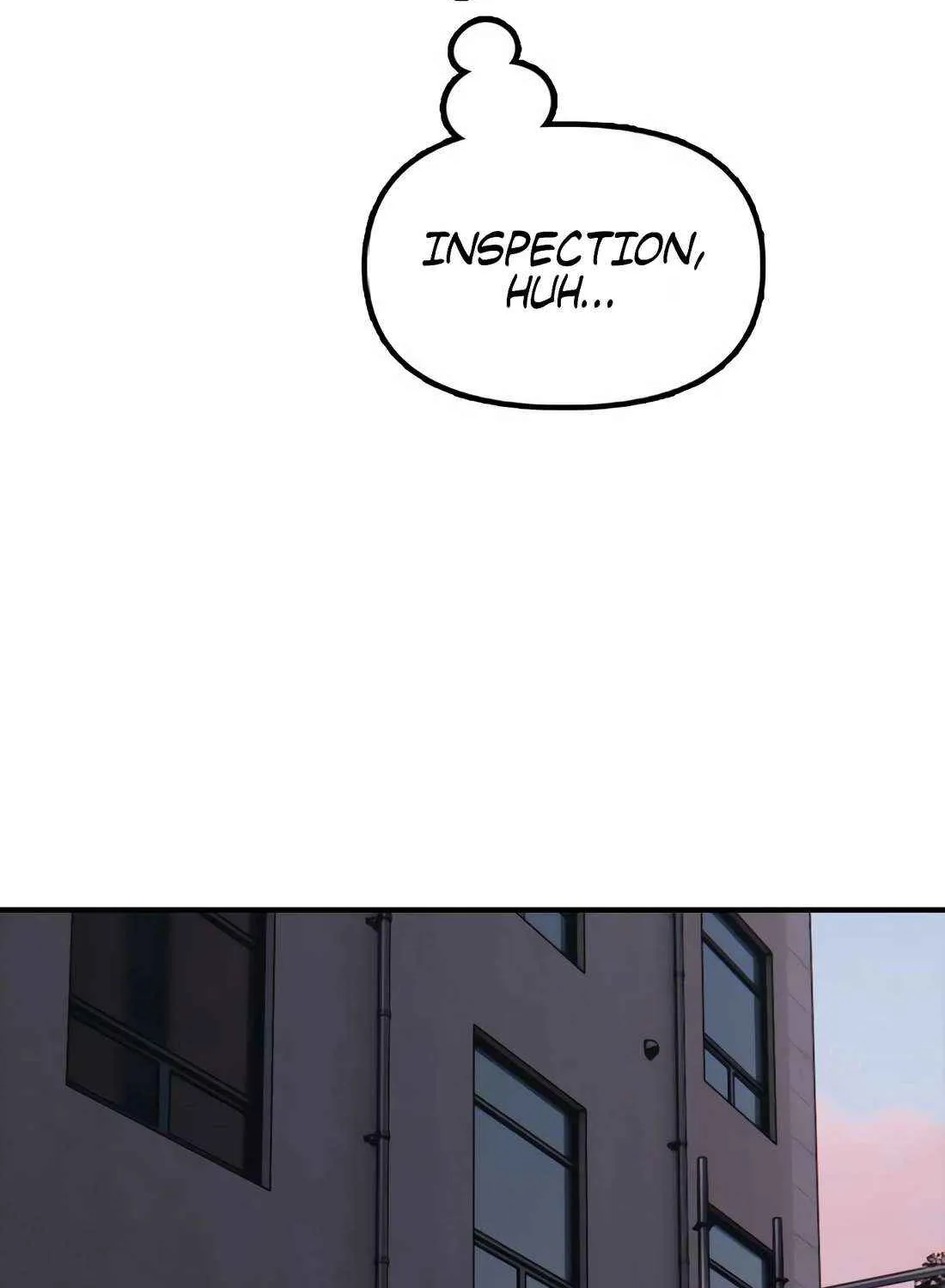 The Apocalypse is Here Chapter 31 page 153 - 