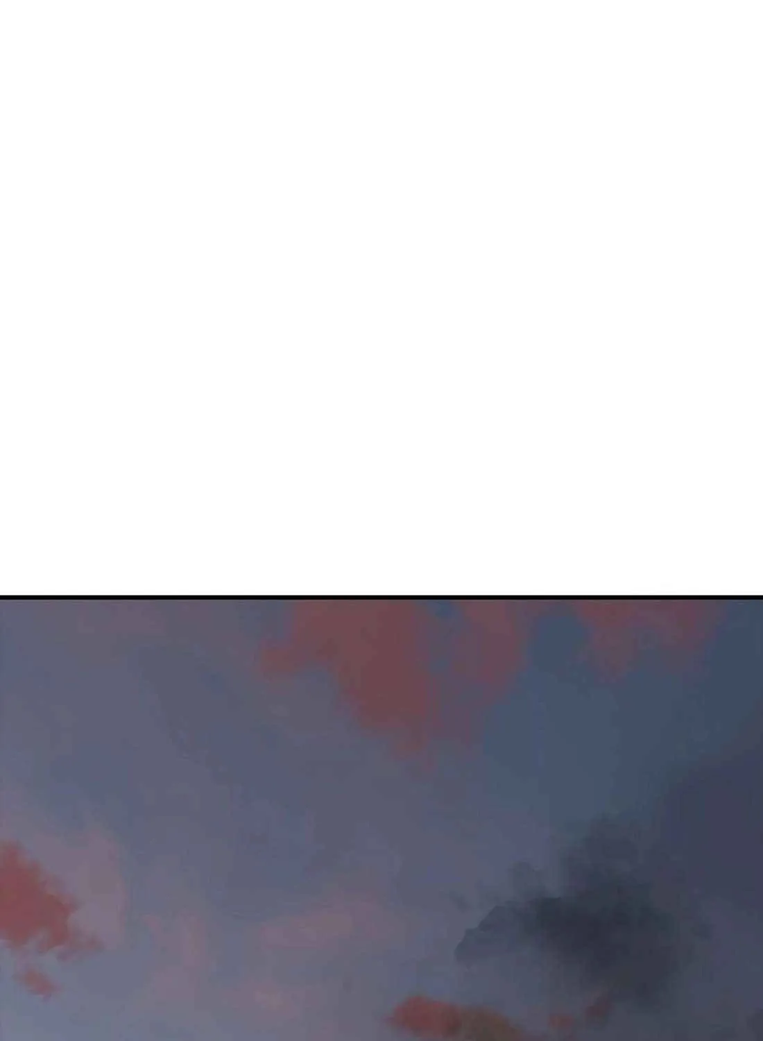 The Apocalypse is Here Chapter 31 page 156 - 