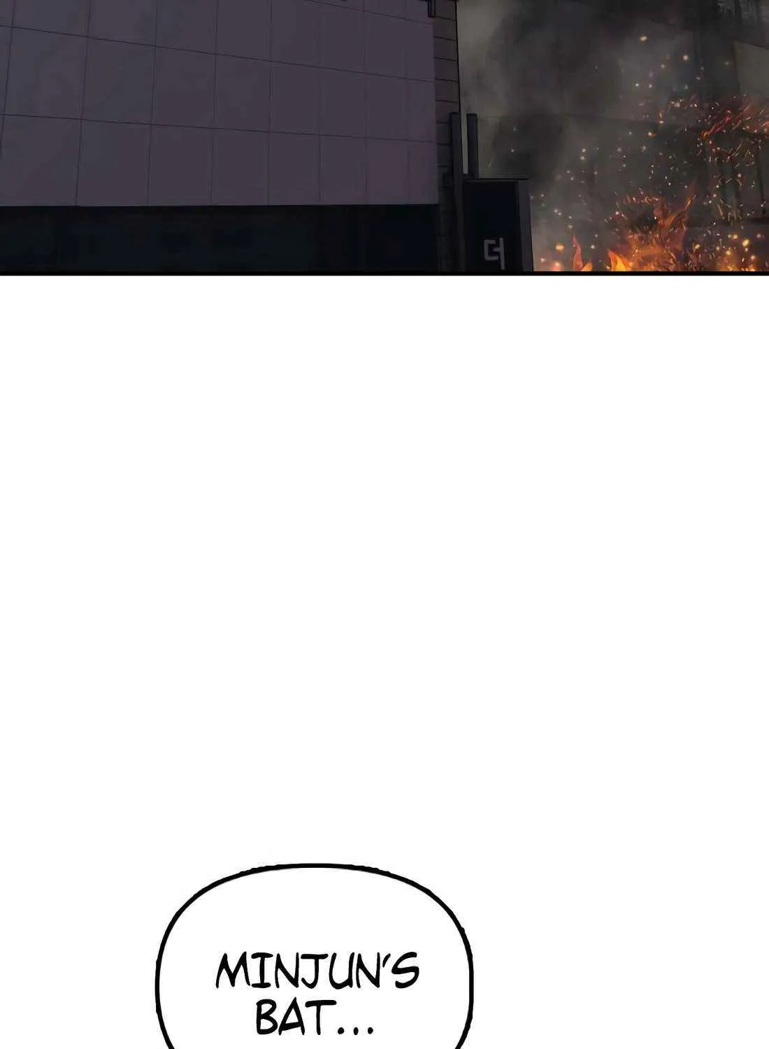 The Apocalypse is Here Chapter 31 page 158 - 